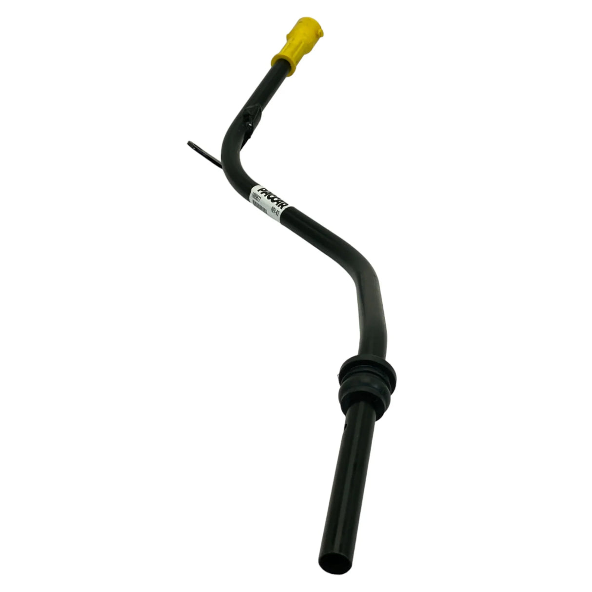 1889877 Genuine Paccar Oil Dipstick & Tube - Truck To Trailer