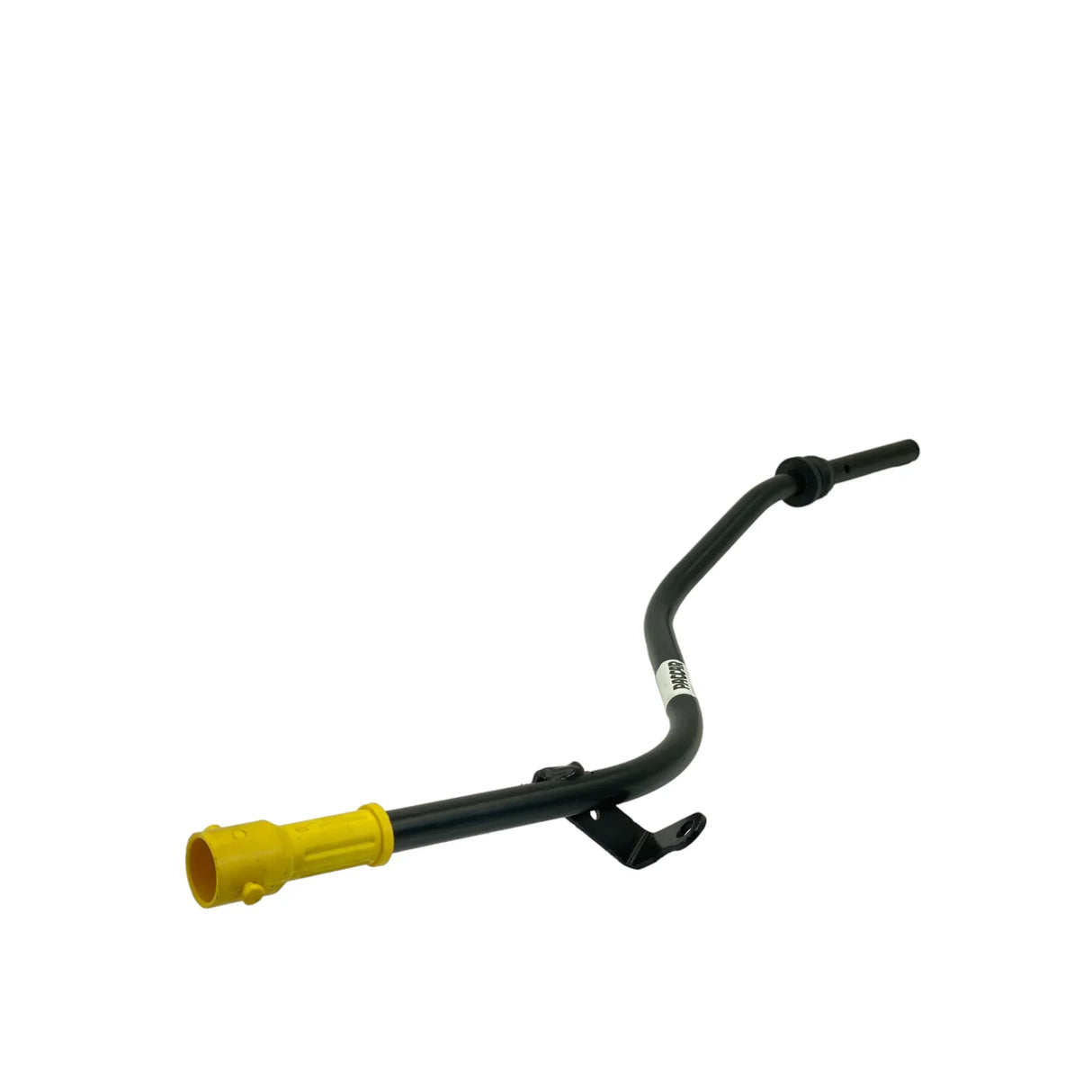 1889877 Genuine Paccar Oil Dipstick & Tube - Truck To Trailer