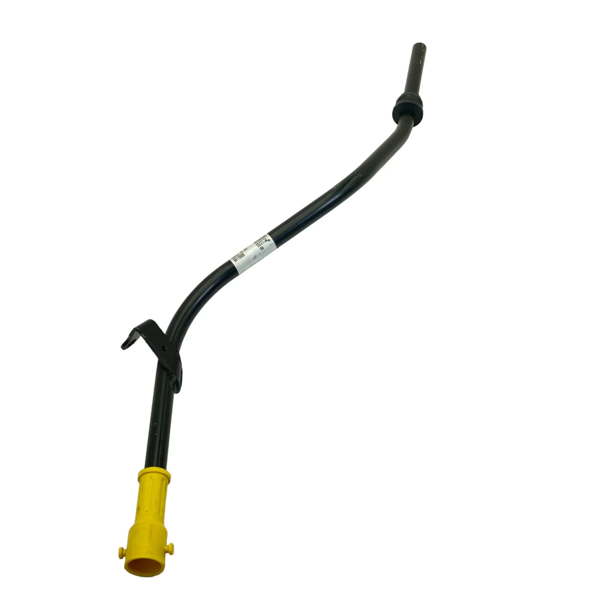 1889877 Genuine Paccar Oil Dipstick & Tube - Truck To Trailer