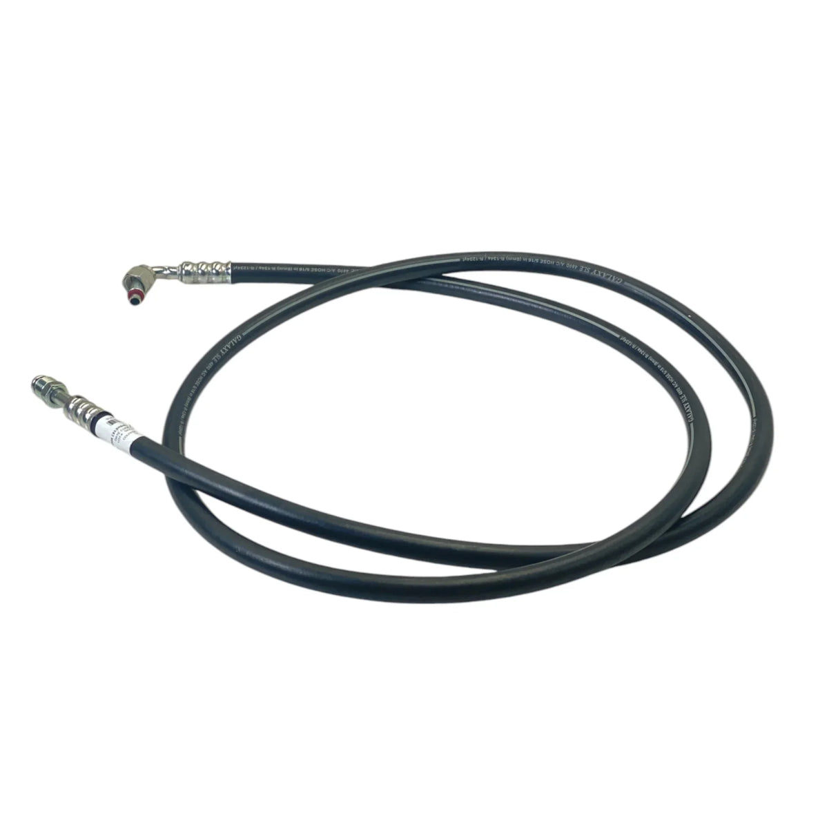 25166491 Genuine Volvo Hose - Truck To Trailer