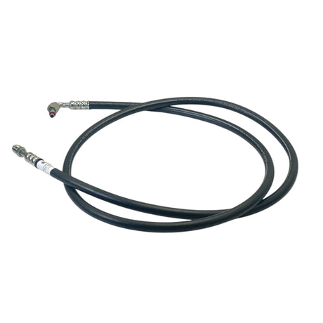 25166491 Genuine Volvo Hose - Truck To Trailer