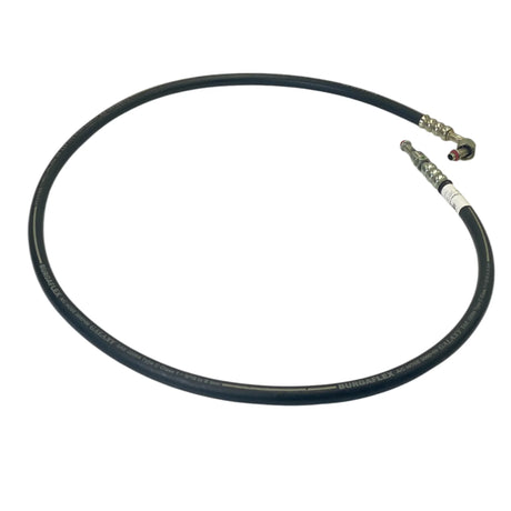 25163710 Genuine Volvo Hose - Truck To Trailer