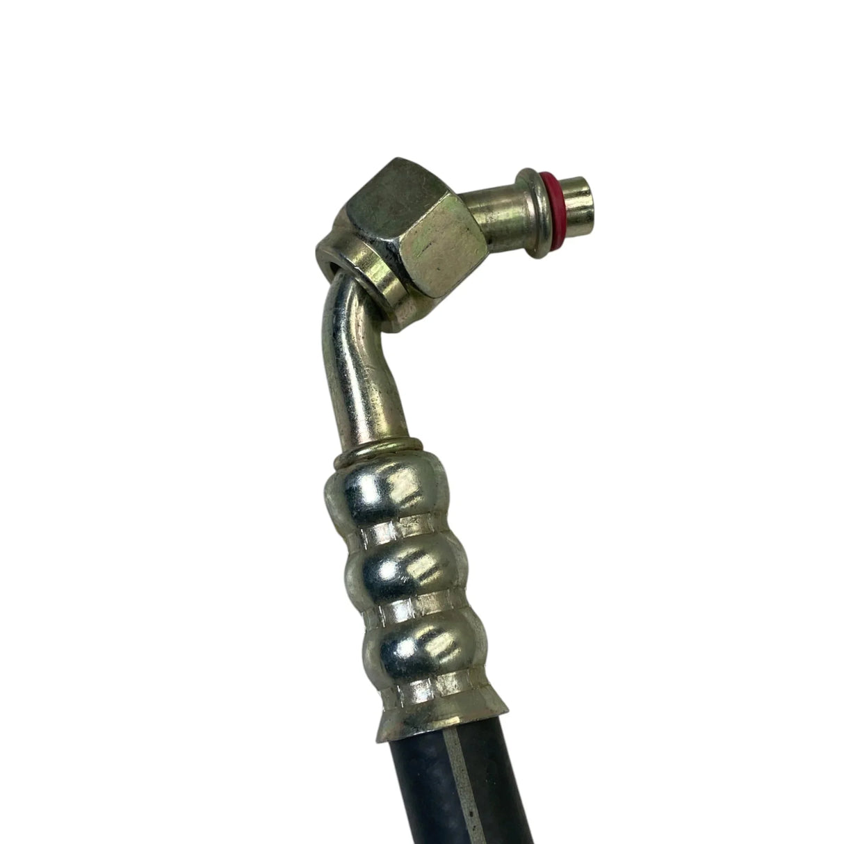 25163710 Genuine Volvo Hose - Truck To Trailer