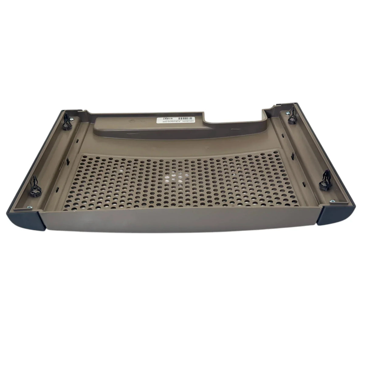 A1859432000 Genuine Freightliner HVAC Cover Assembly - Truck To Trailer