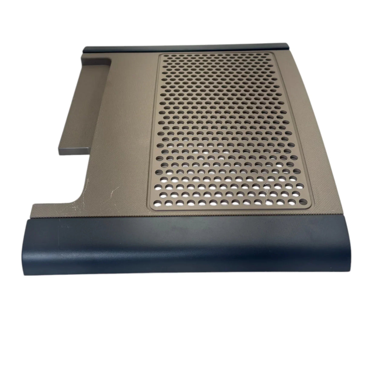 A1859432000 Genuine Freightliner HVAC Cover Assembly - Truck To Trailer