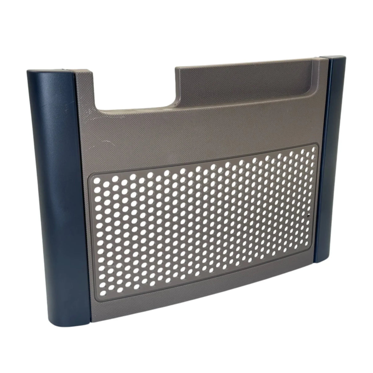 A1859432000 Genuine Freightliner HVAC Cover Assembly - Truck To Trailer