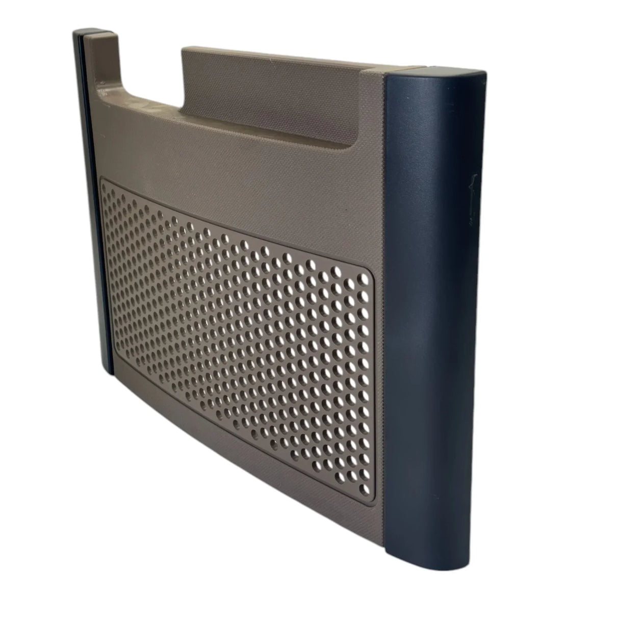 A1859432000 Genuine Freightliner HVAC Cover Assembly - Truck To Trailer