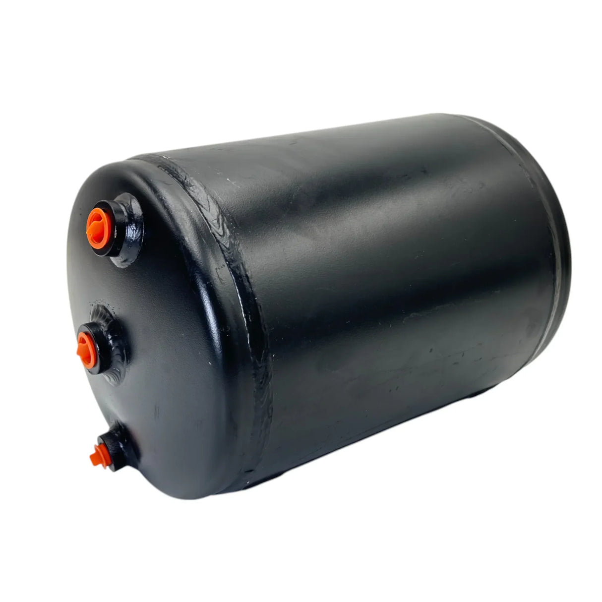 1222432003 Genuine Freightliner Air Tank - Truck To Trailer