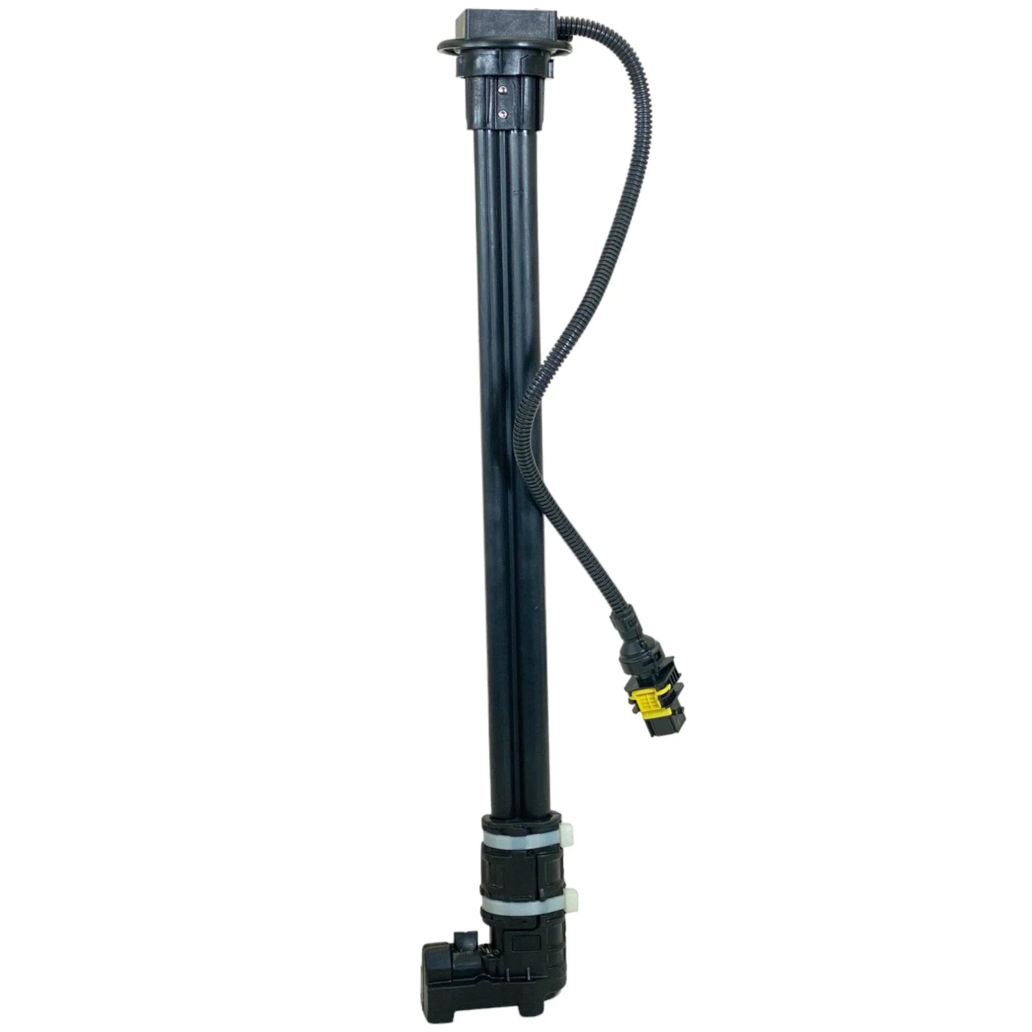 KE-NON 脱毛器 ver 7.1 Amazon.com: Kenworth Def Sensor - Q21-6170-001K1T : Automotive