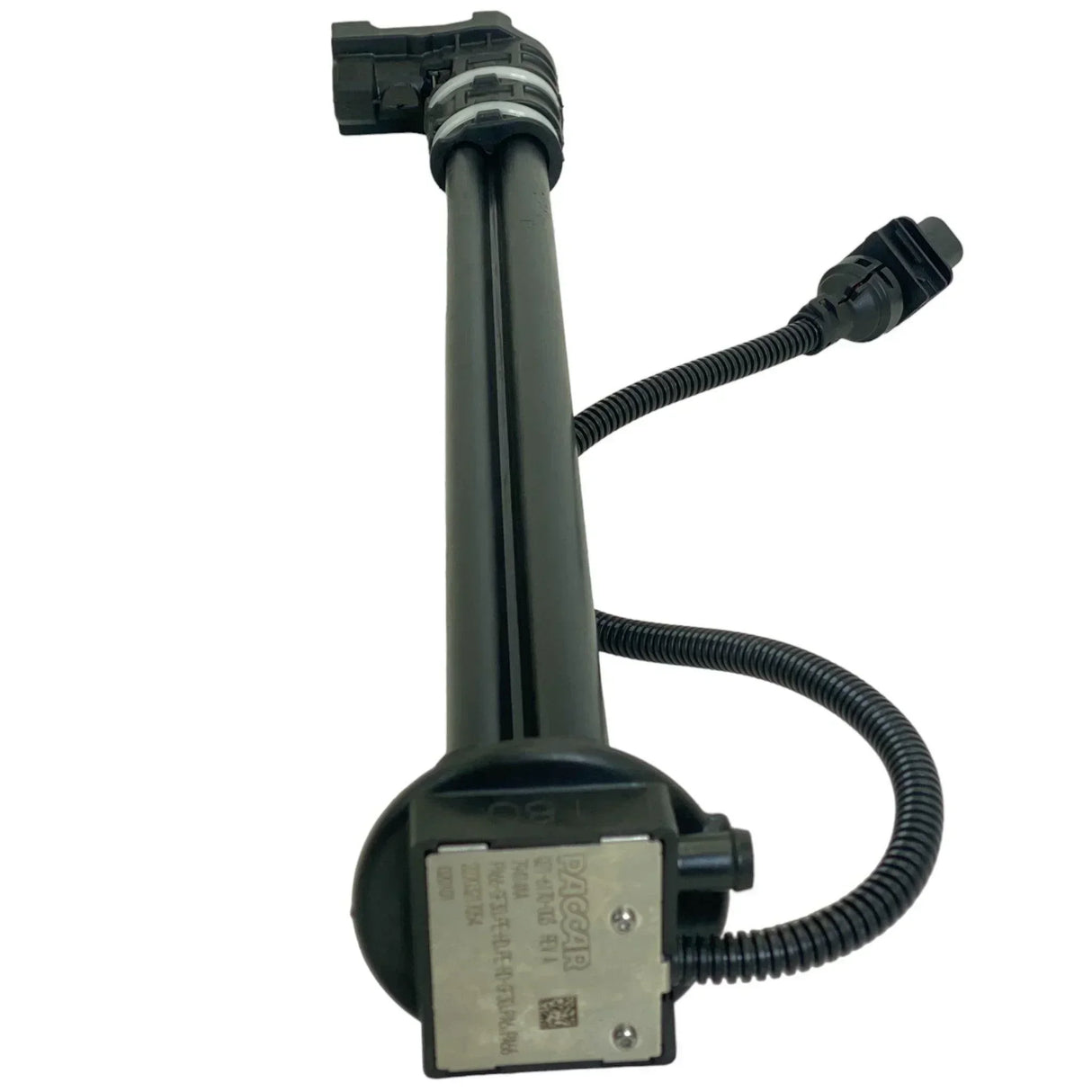 Q216127006k1 Genuine Paccar Def Quality Sensor - Truck To Trailer