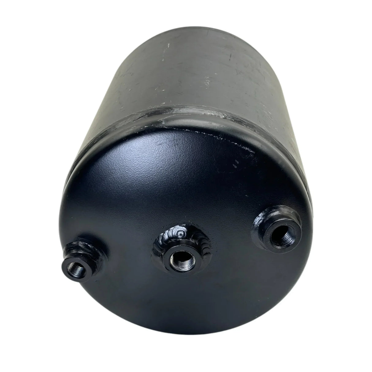 1222432003 Genuine Freightliner Air Tank - Truck To Trailer