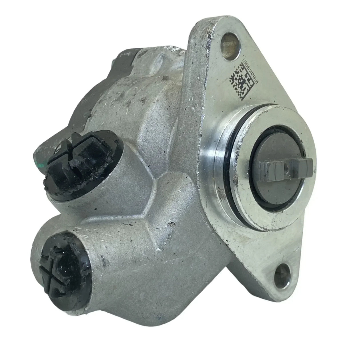 1420360004 Genuine Freightliner Power Steering Pump - Truck To Trailer