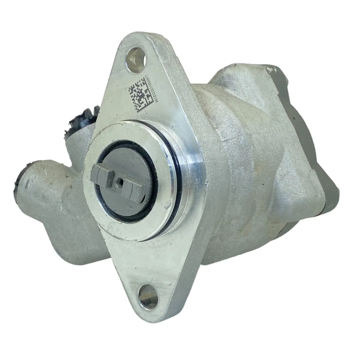 1420360004 Genuine Freightliner Power Steering Pump - Truck To Trailer