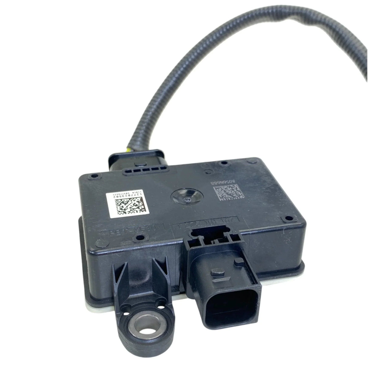 2160128 Genuine Paccar Particulate Sensor Matter - Truck To Trailer