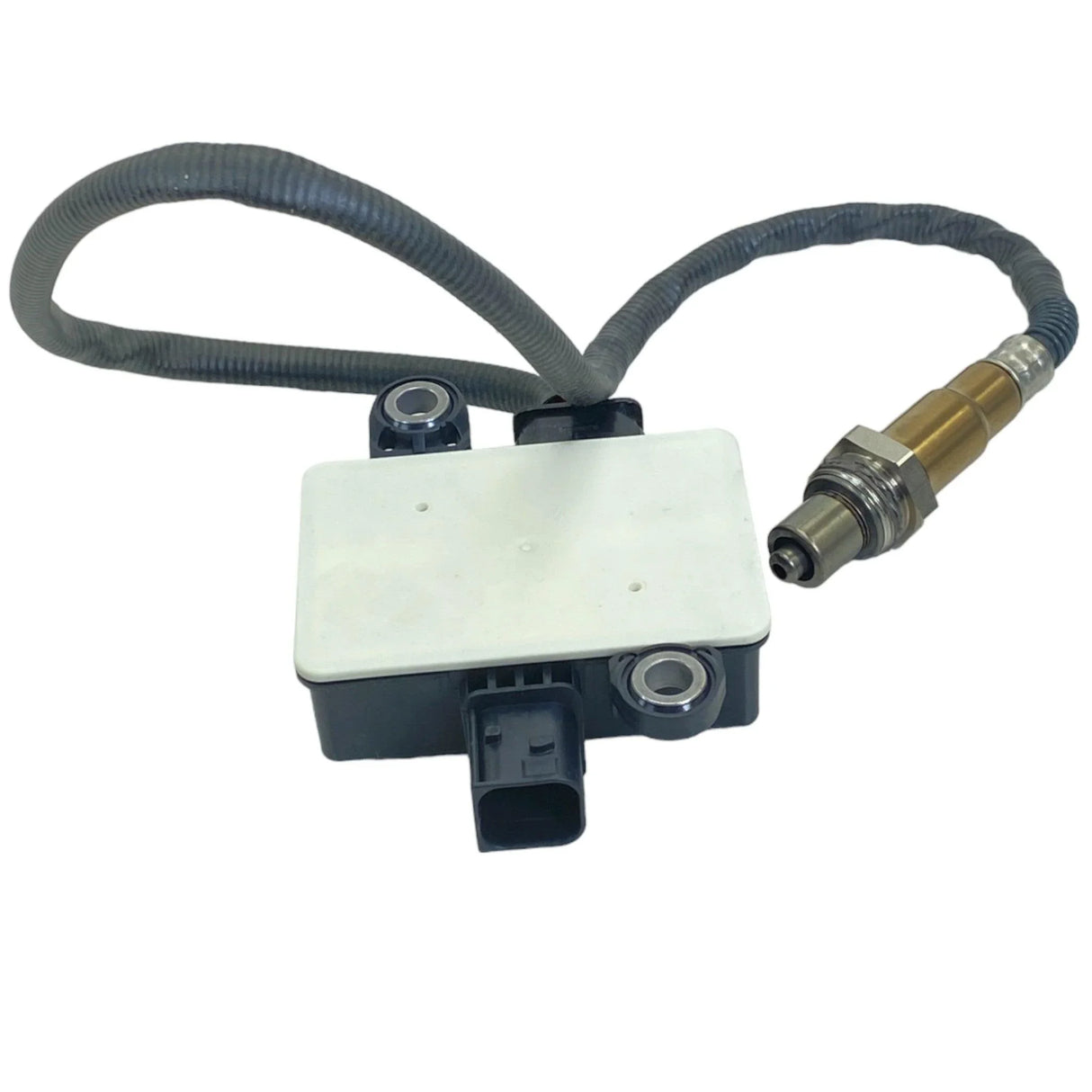 2160128PRX Genuine Paccar Particulate Sensor Matter - Truck To Trailer