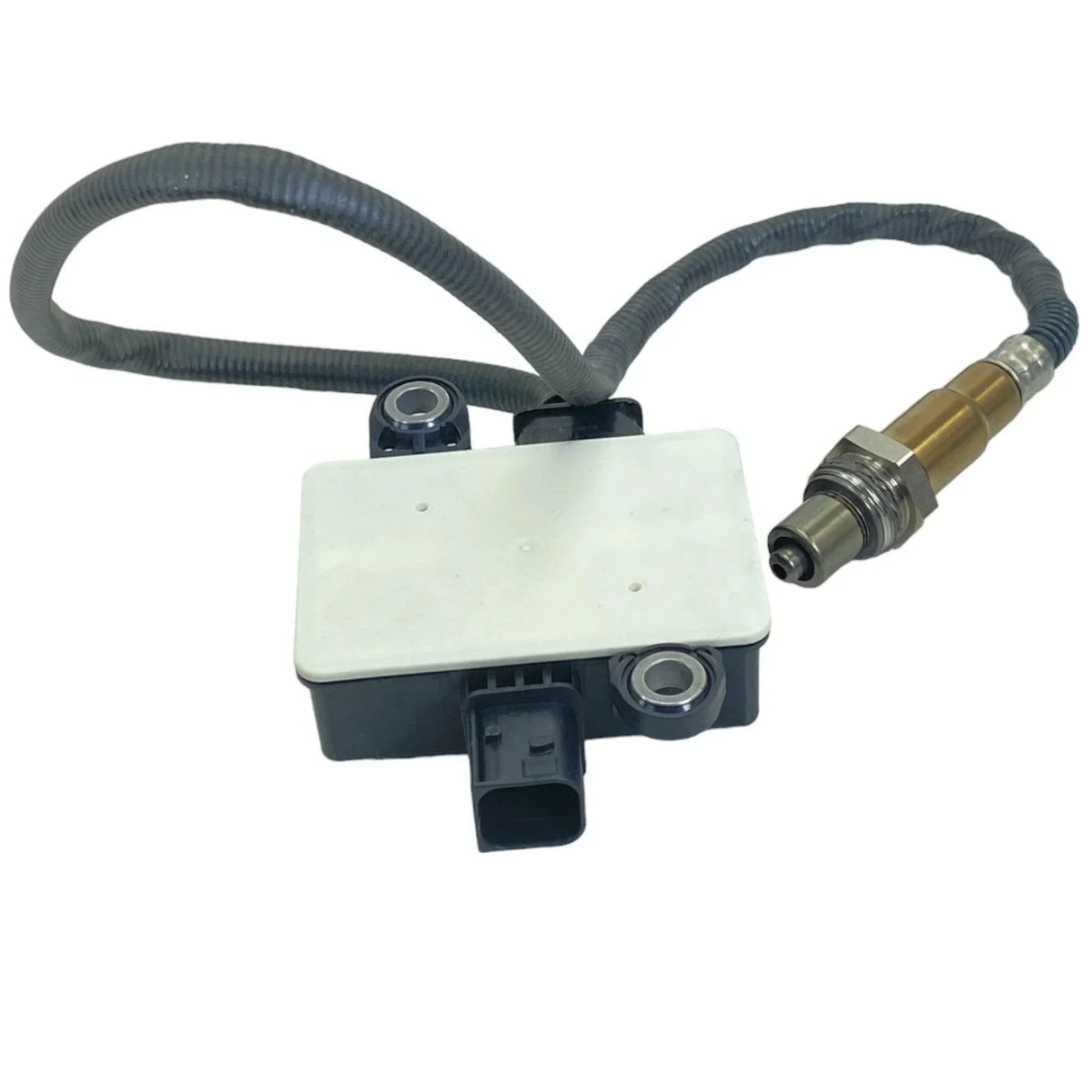 5461550 Oem Cummins Particulate Sensor - Truck To Trailer