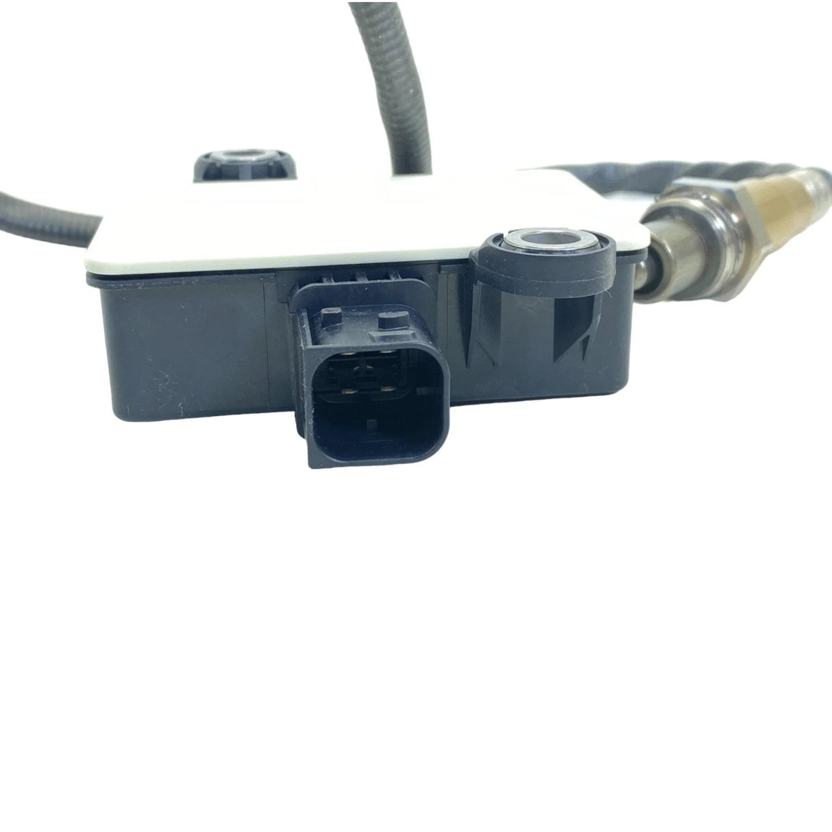 2160125PE Genuine Paccar Particulate Sensor 2160125 - Truck To Trailer