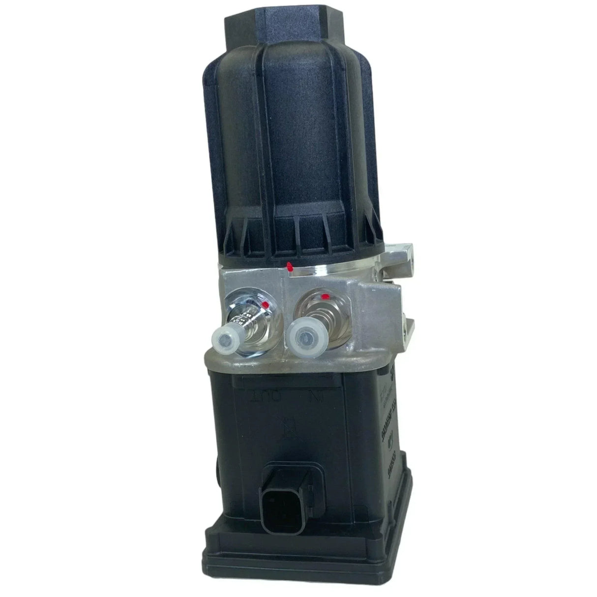 5506956NX Genuine Cummins Def Doser Pump - Truck To Trailer