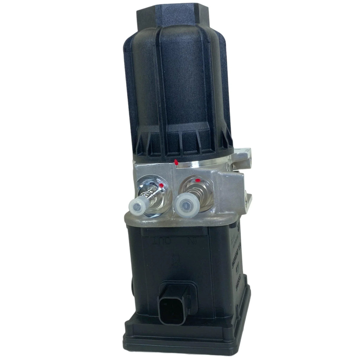 2115624Pe Oem Paccar Def Doser Pump 2208766Pea - Truck To Trailer