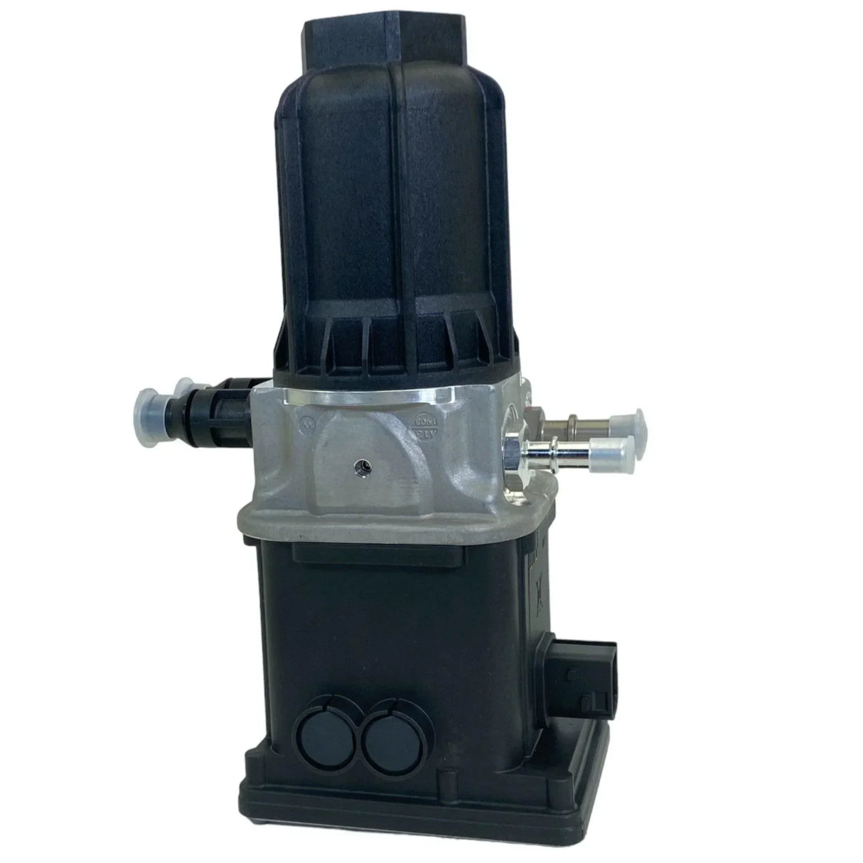 5506956NX Genuine Cummins Def Doser Pump - Truck To Trailer