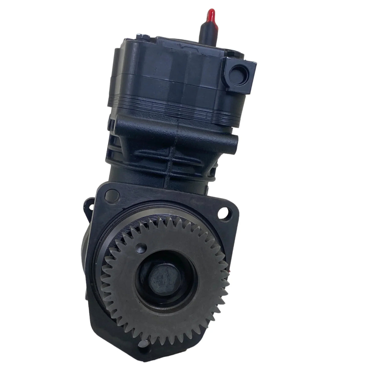 BW R5012533 Genuine Freightliner Air Brake Compressor BA-921 - Truck To Trailer