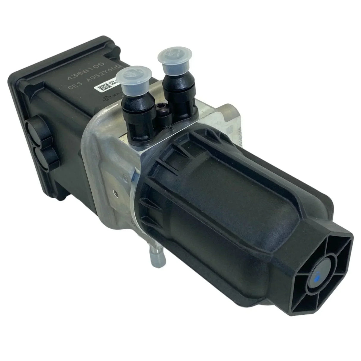 5506956NX Genuine Cummins Def Doser Pump - Truck To Trailer