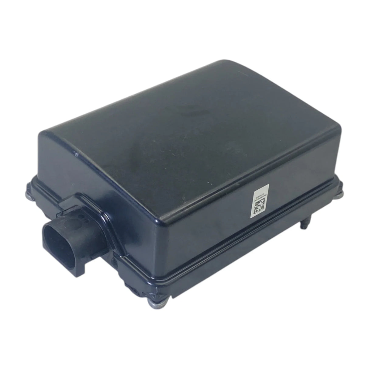 S400 871 520 0 Genuine Wabco Onguard Radar Sensor 2 Gen - Truck To Trailer