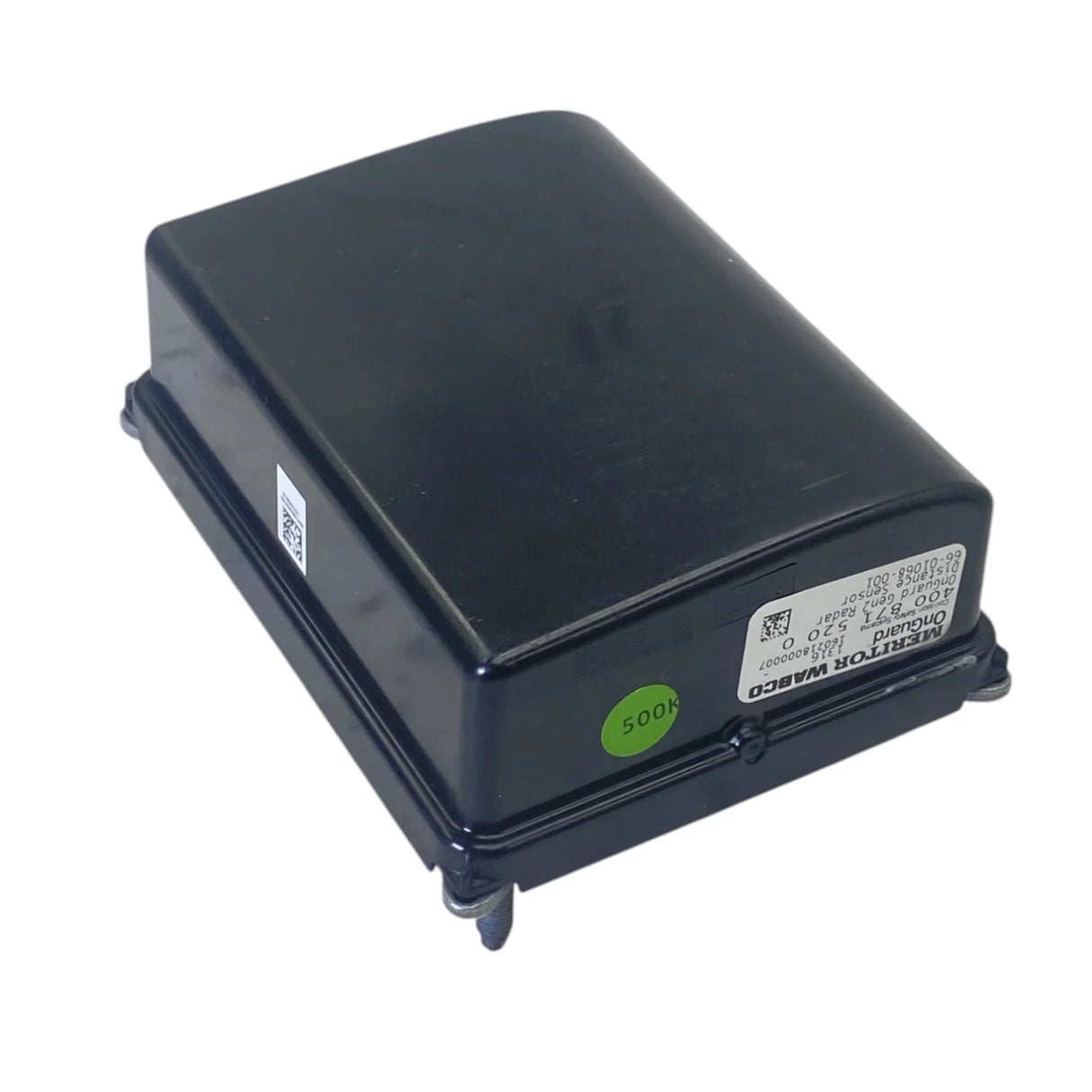 S400 871 520 0 Genuine Wabco Onguard Radar Sensor 2 Gen - Truck To Trailer