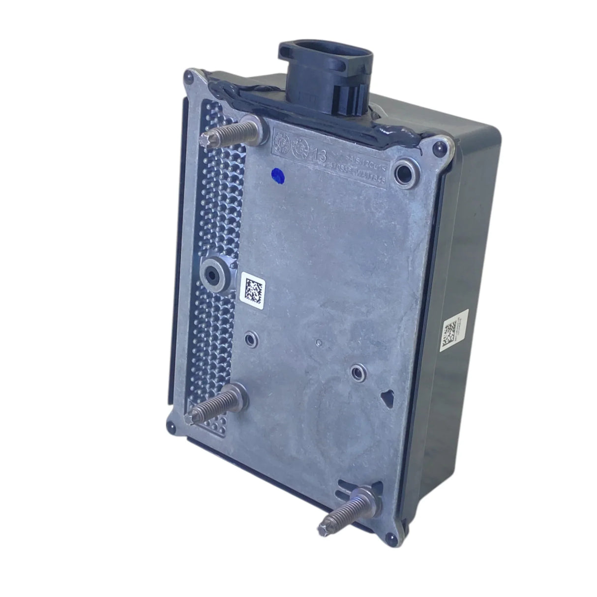 S400 871 520 0 Genuine Wabco Onguard Radar Sensor 2 Gen - Truck To Trailer