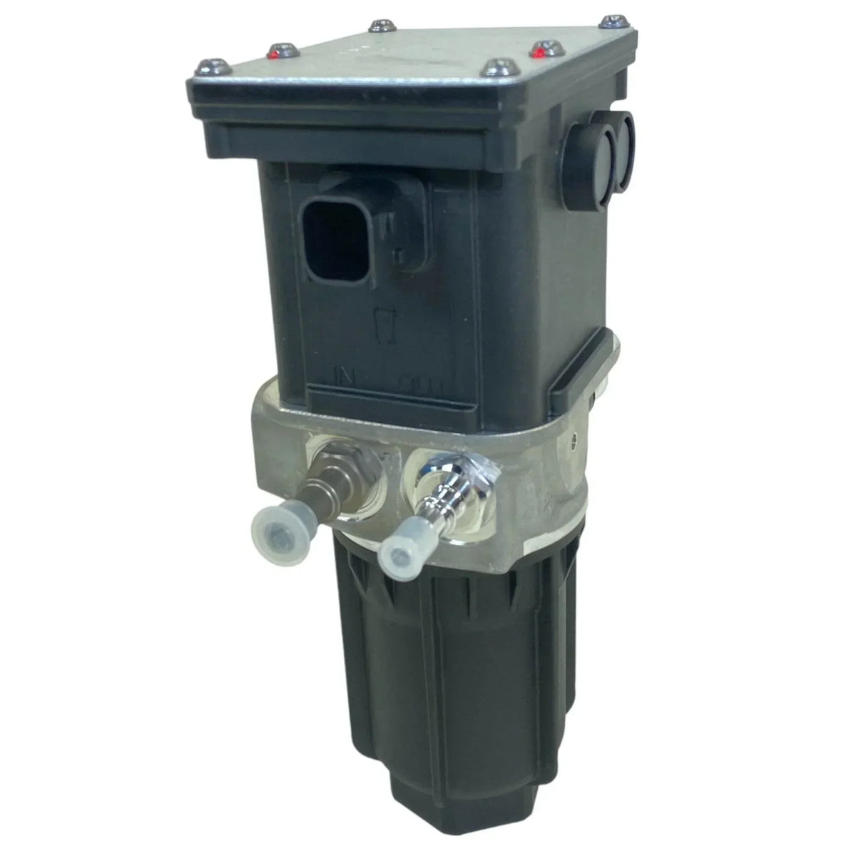 5506956NX Genuine Cummins Def Doser Pump - Truck To Trailer