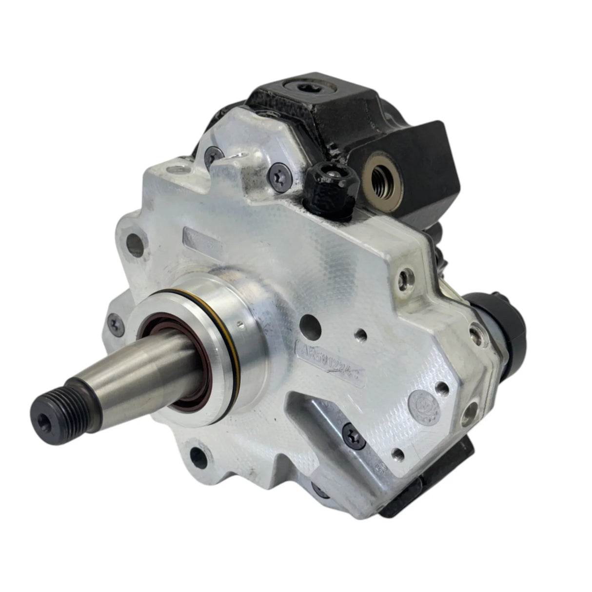 CSRLY781AA Genuine Mopar Fuel Pump - Truck To Trailer