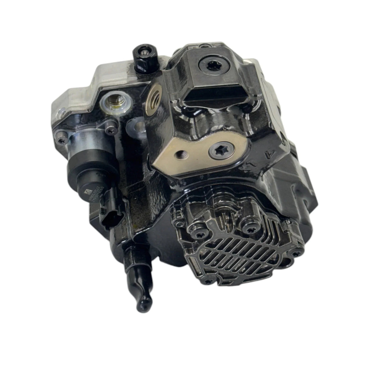 CSRLY781AA Genuine Mopar Fuel Pump - Truck To Trailer