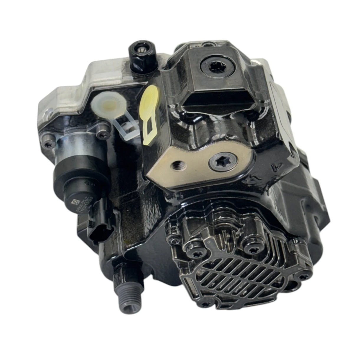 CSRLY781AA Genuine Mopar Fuel Pump - Truck To Trailer