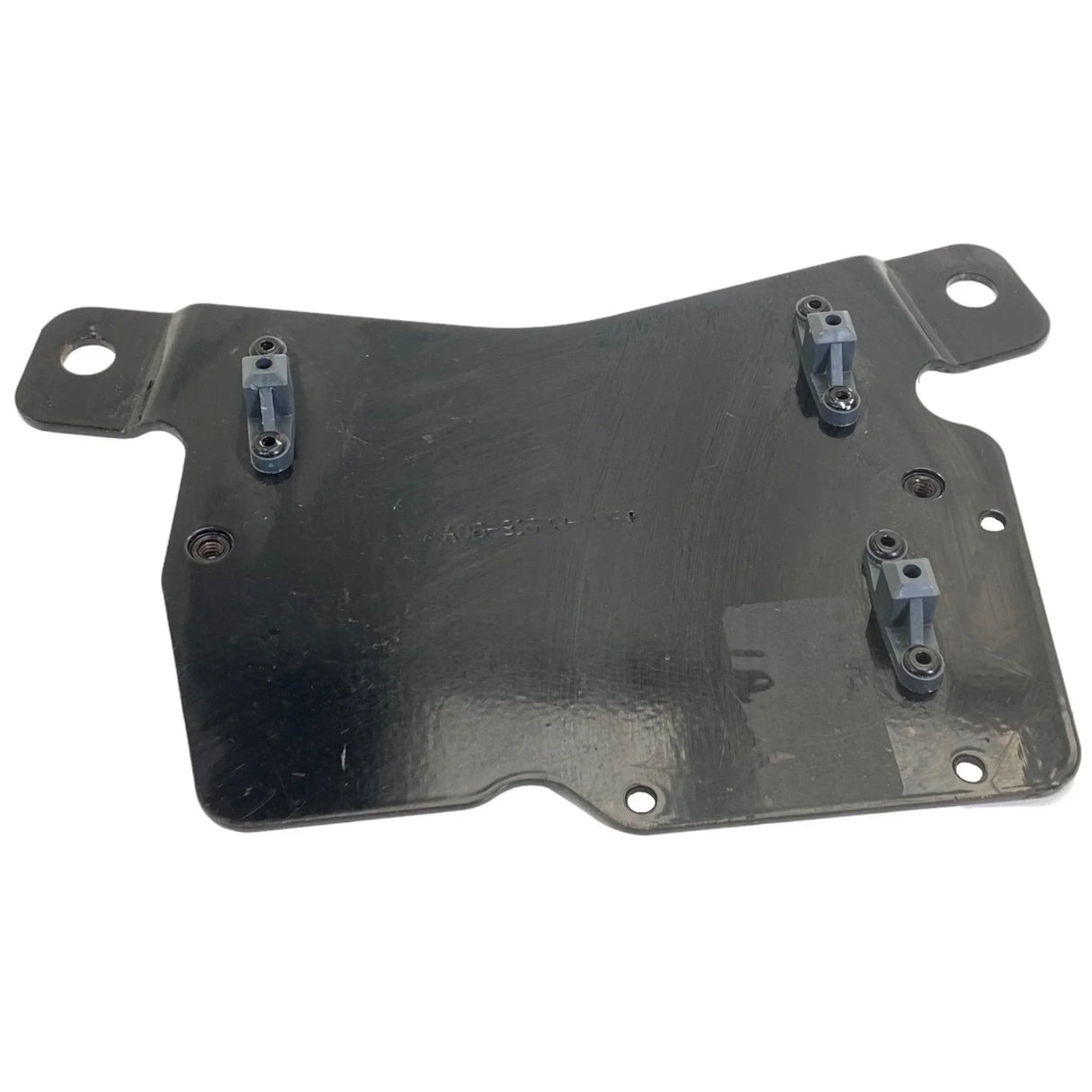 A0681609002 Genuine Freightliner Bracket- Radar Onguard Adjust Towers - Truck To Trailer