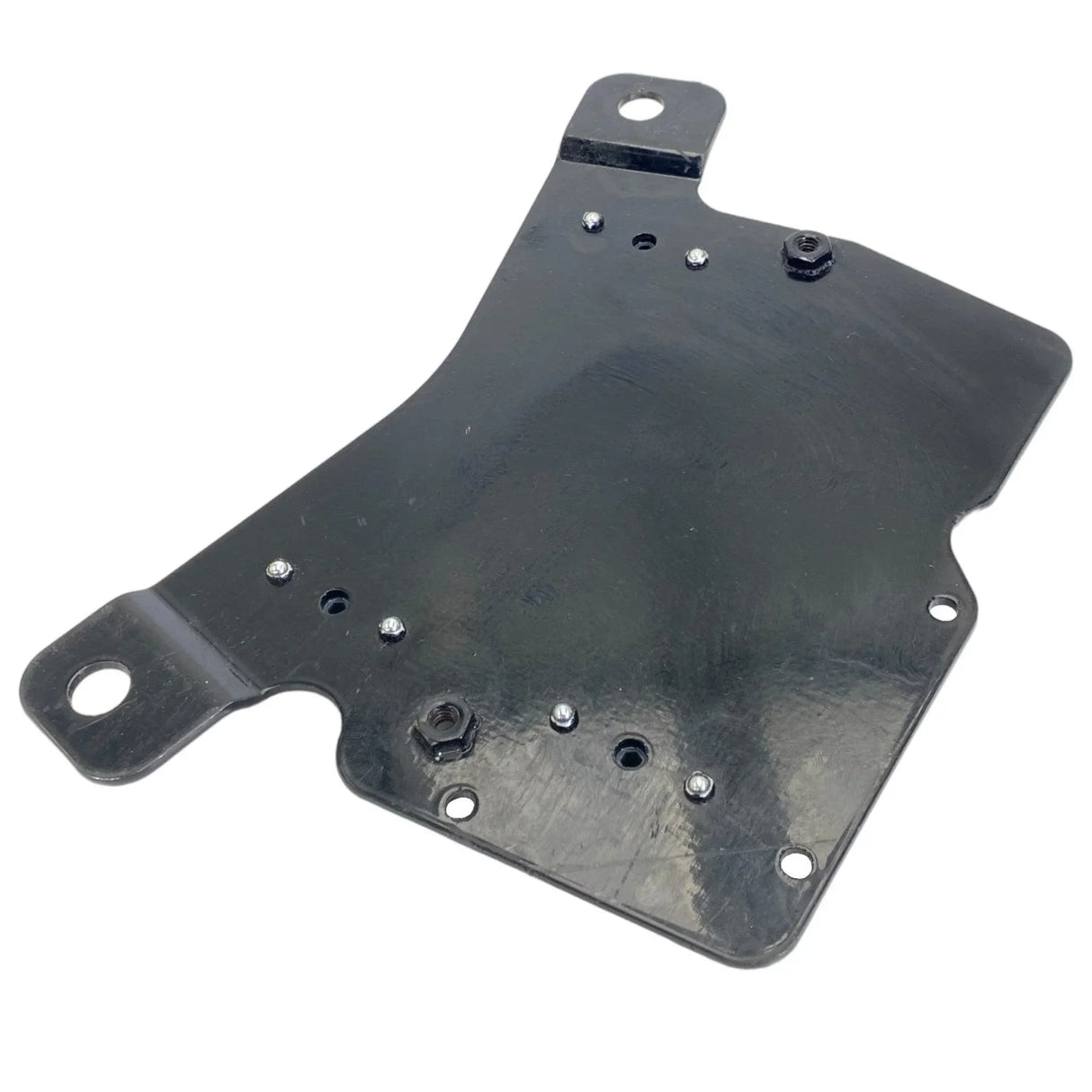 A0681609002 Genuine Freightliner Bracket- Radar Onguard Adjust Towers - Truck To Trailer