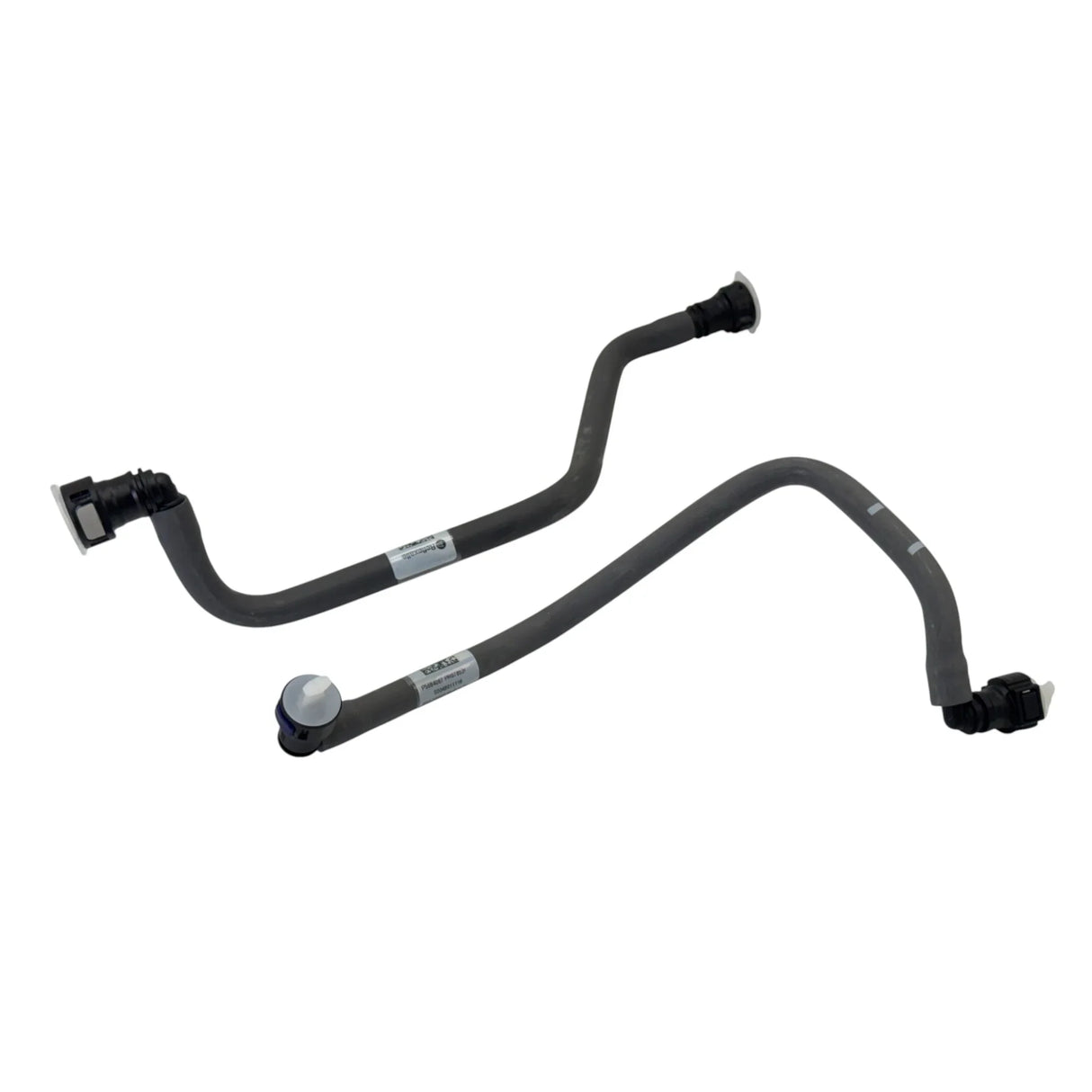 CSRLY781AA Genuine Mopar Fuel Pump - Truck To Trailer