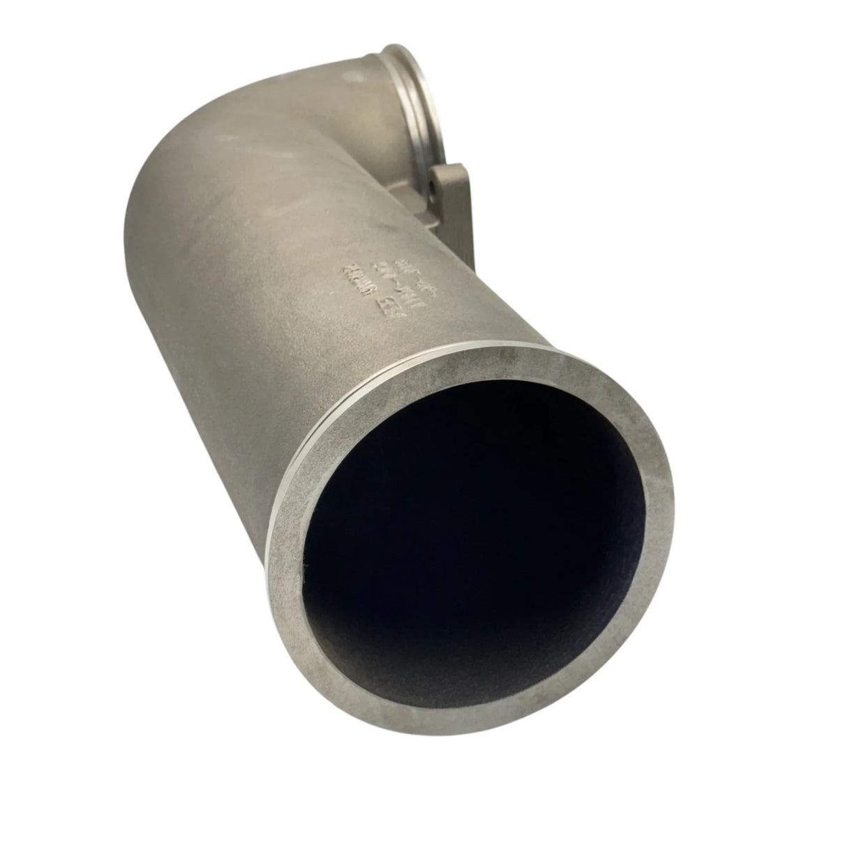 2303411 Genuine Caterpillar Elbow