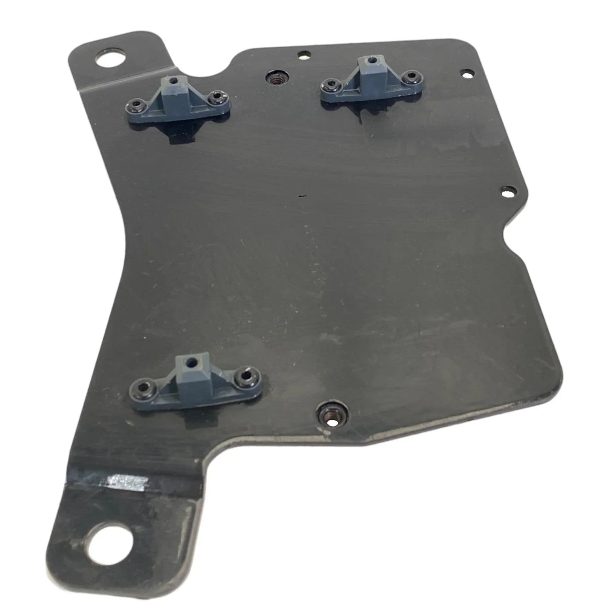 A0681609002 Genuine Freightliner Bracket- Radar Onguard Adjust Towers - Truck To Trailer