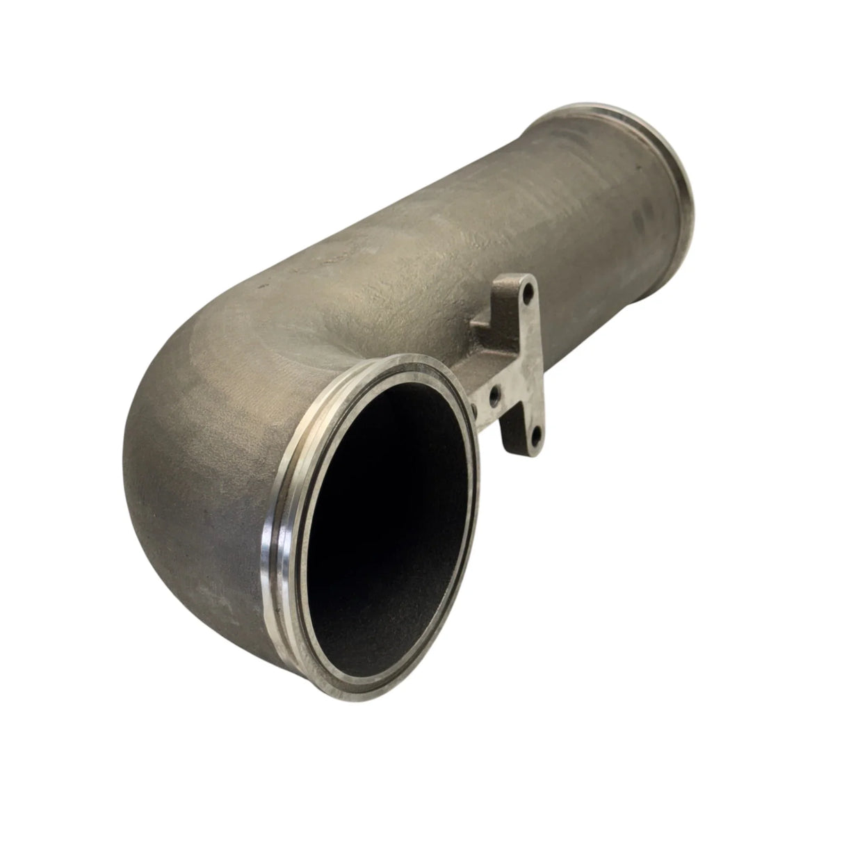 2303411 Genuine Caterpillar Elbow