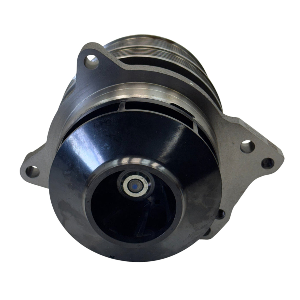 5719747 Genuine Cummins Water Pump