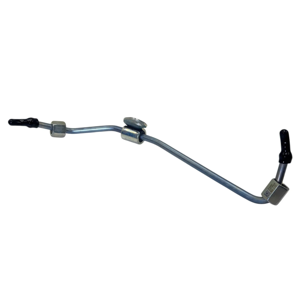 CSRLY781AA Genuine Mopar Fuel Pump - Truck To Trailer