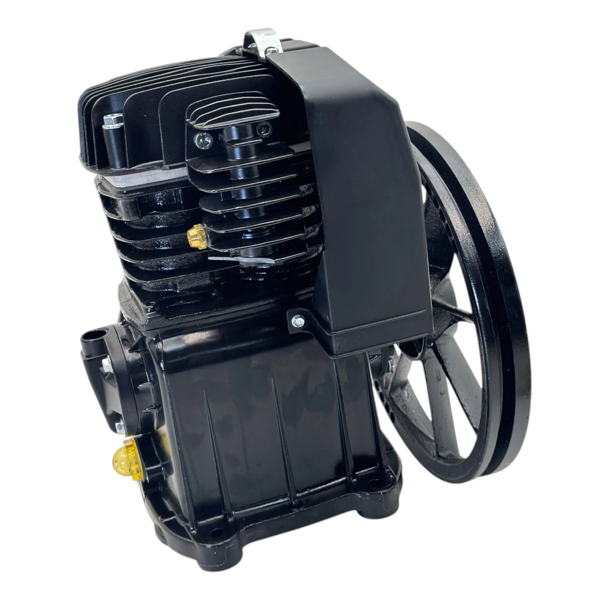 PMP12MK113GR Rolair Air Compressor Pump