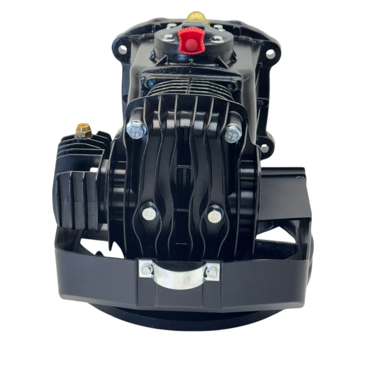 PMP12MK113GR Rolair Air Compressor Pump