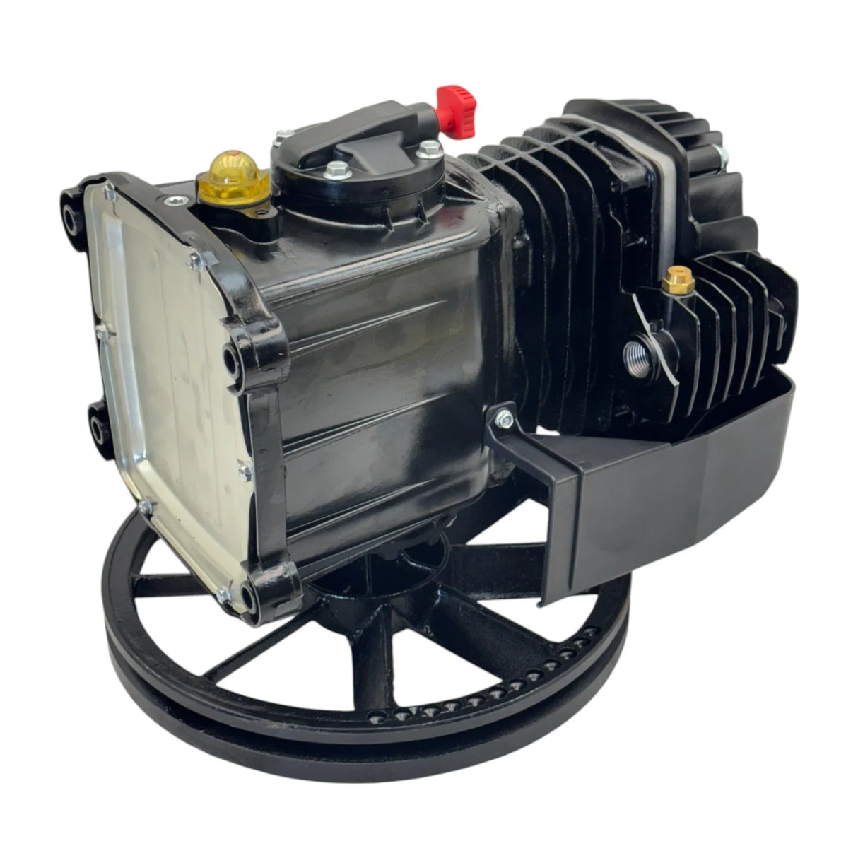 PMP12MK113GR Rolair Air Compressor Pump