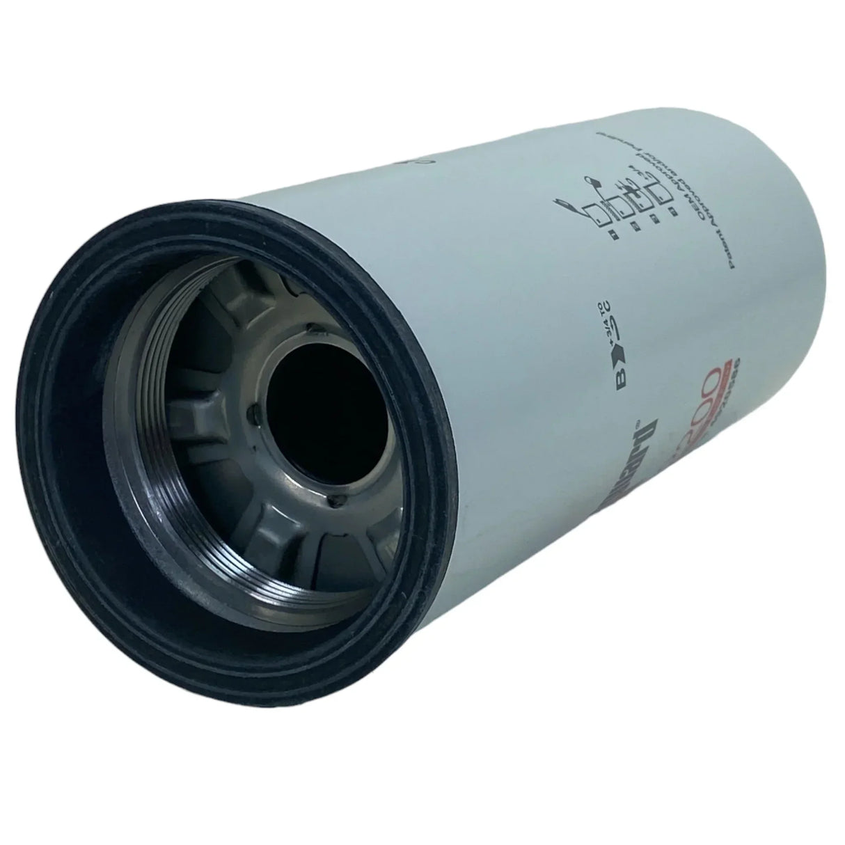 3101546 Genuine Cummins Fuel Filter - Truck To Trailer