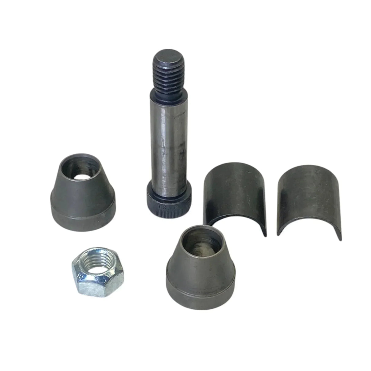 807456 Genuine Bendix Air Brake Camshaft Repair Kit - Truck To Trailer