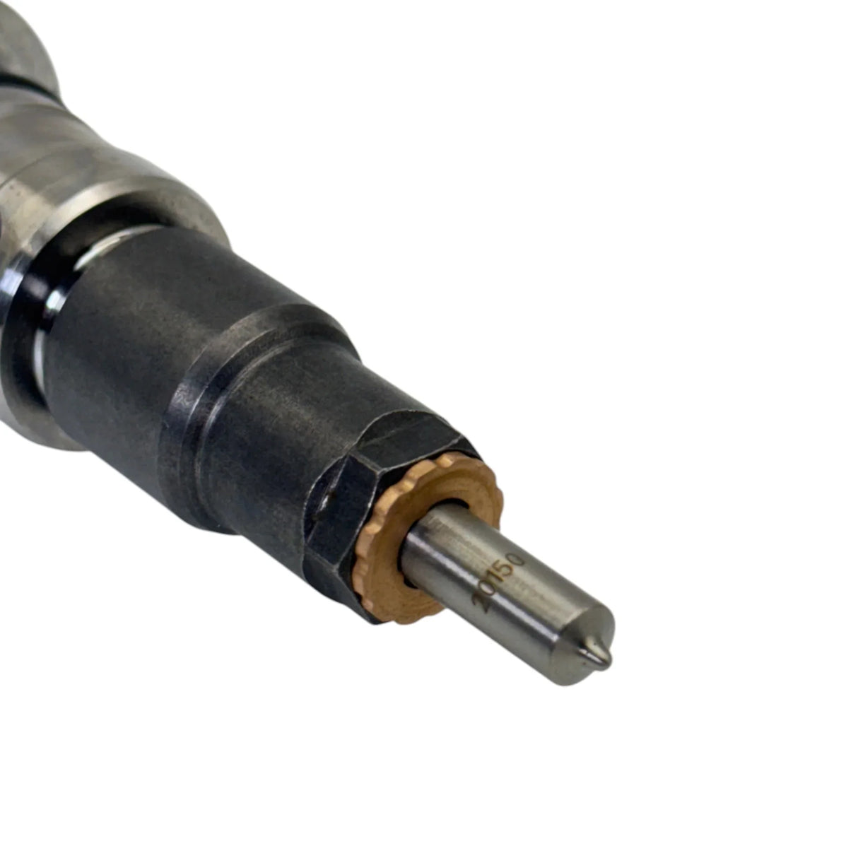 CSRLY782AA Genuine Mopar Fuel Injection Kit - Truck To Trailer