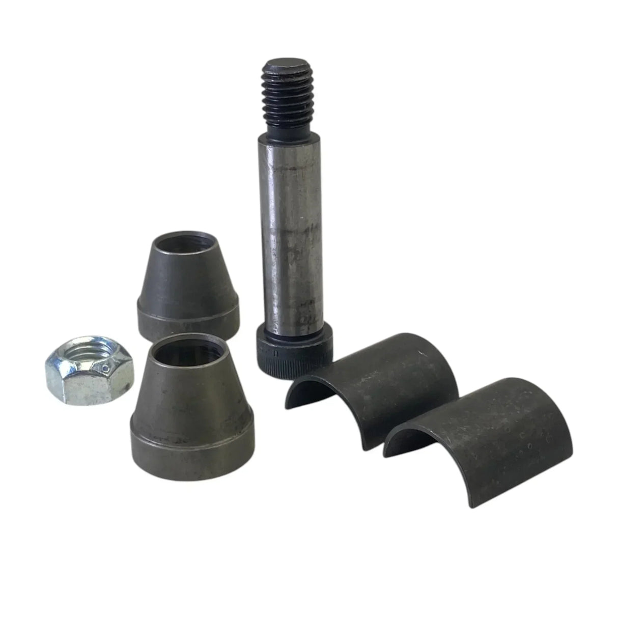 807456 Genuine Bendix Air Brake Camshaft Repair Kit - Truck To Trailer