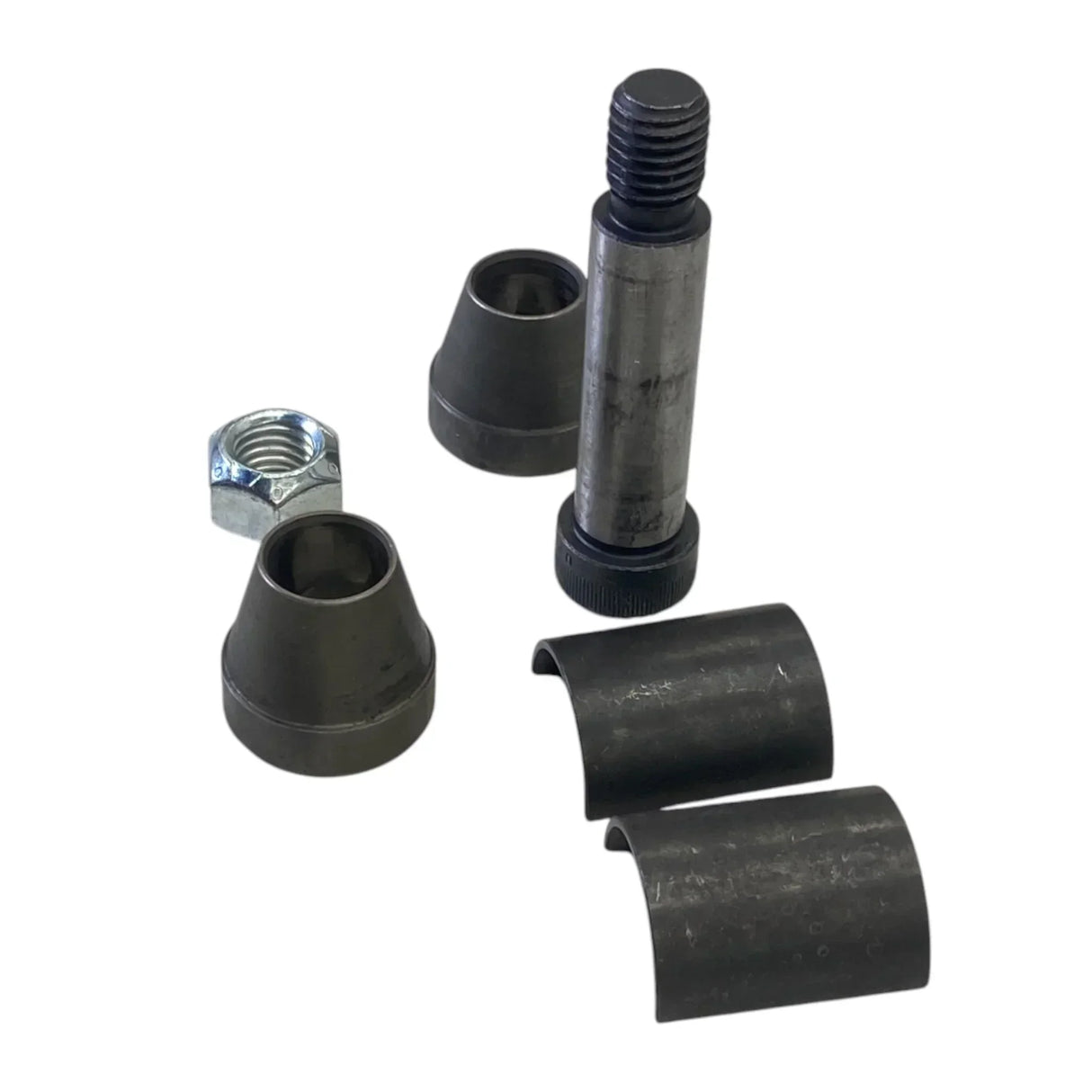 807456 Genuine Bendix Air Brake Camshaft Repair Kit - Truck To Trailer