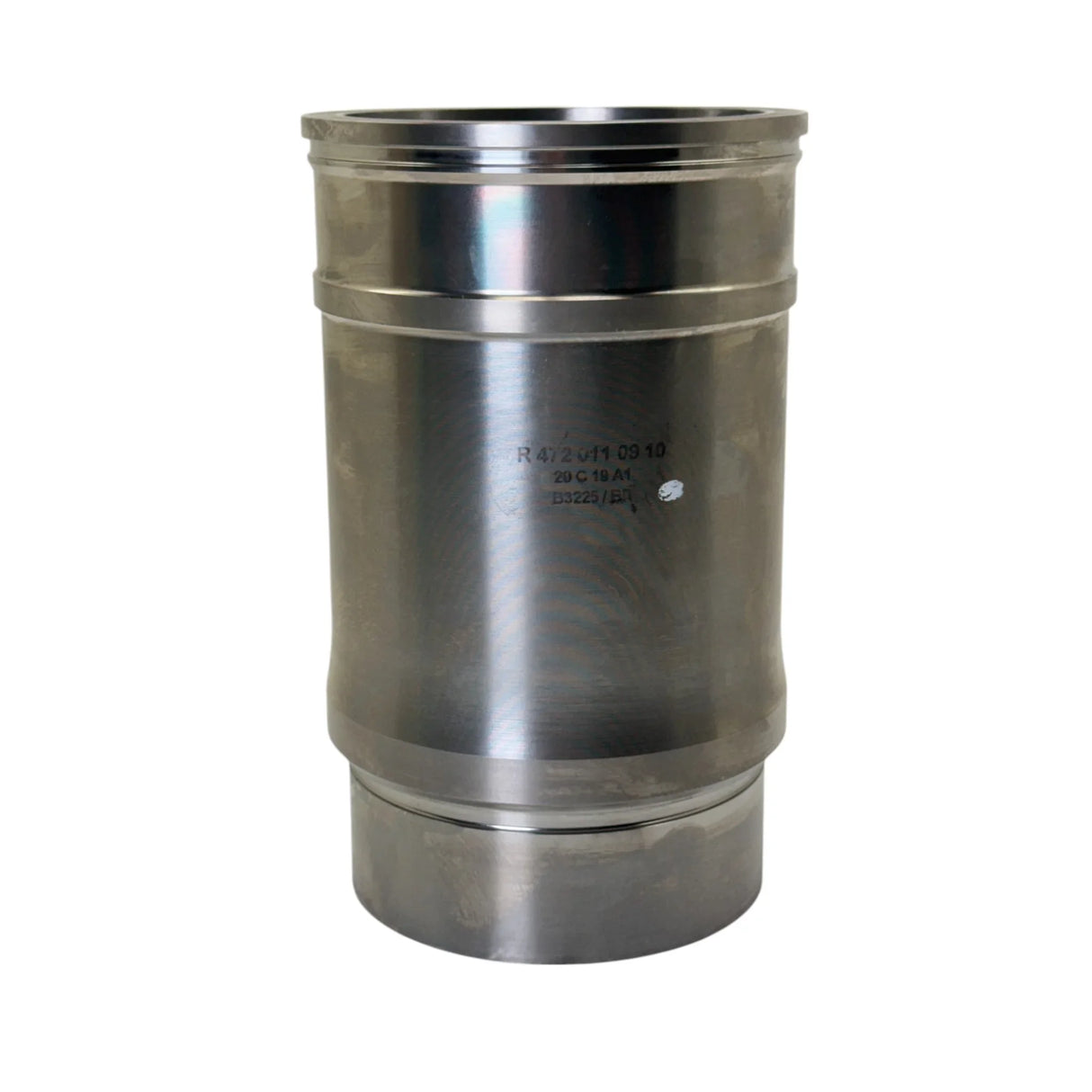R4720110910 Genuine Detroit Diesel Cylinder Liner - Truck To Trailer